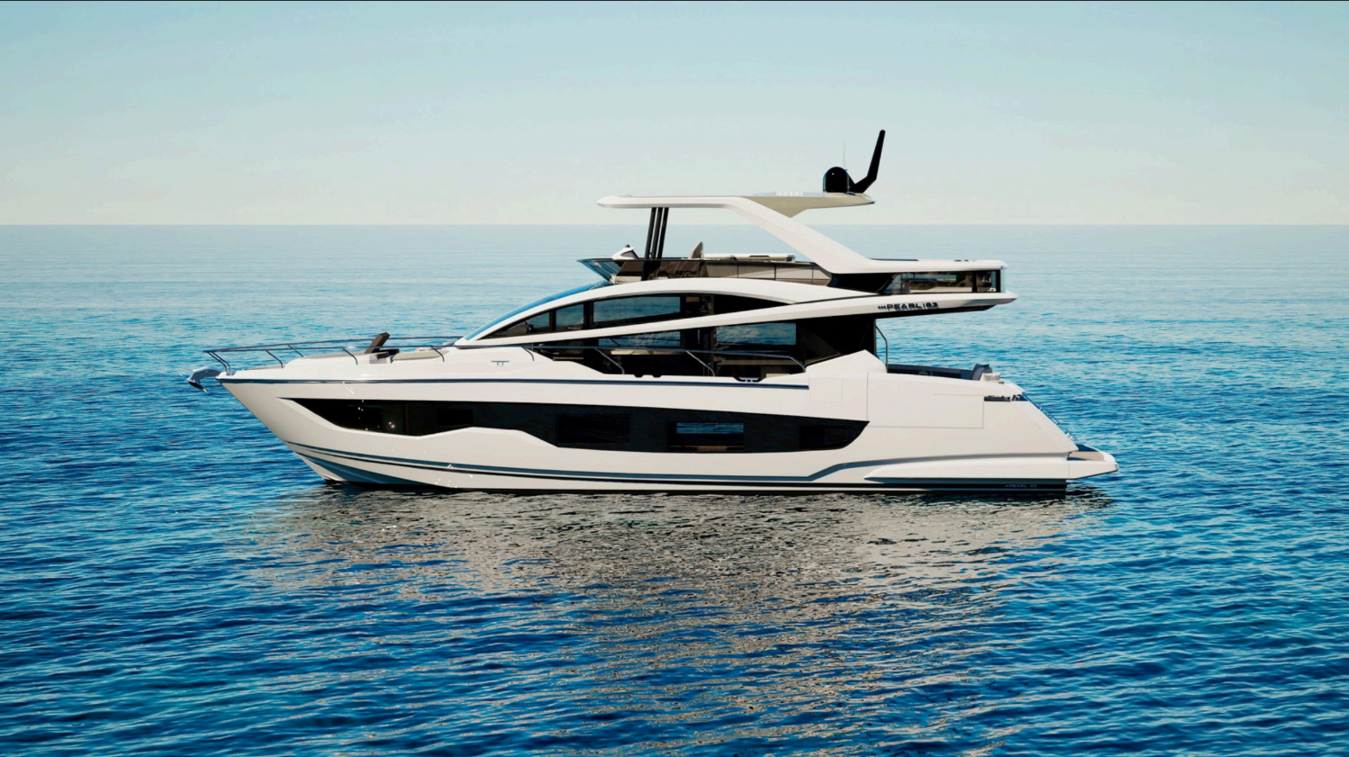 Pearl 63